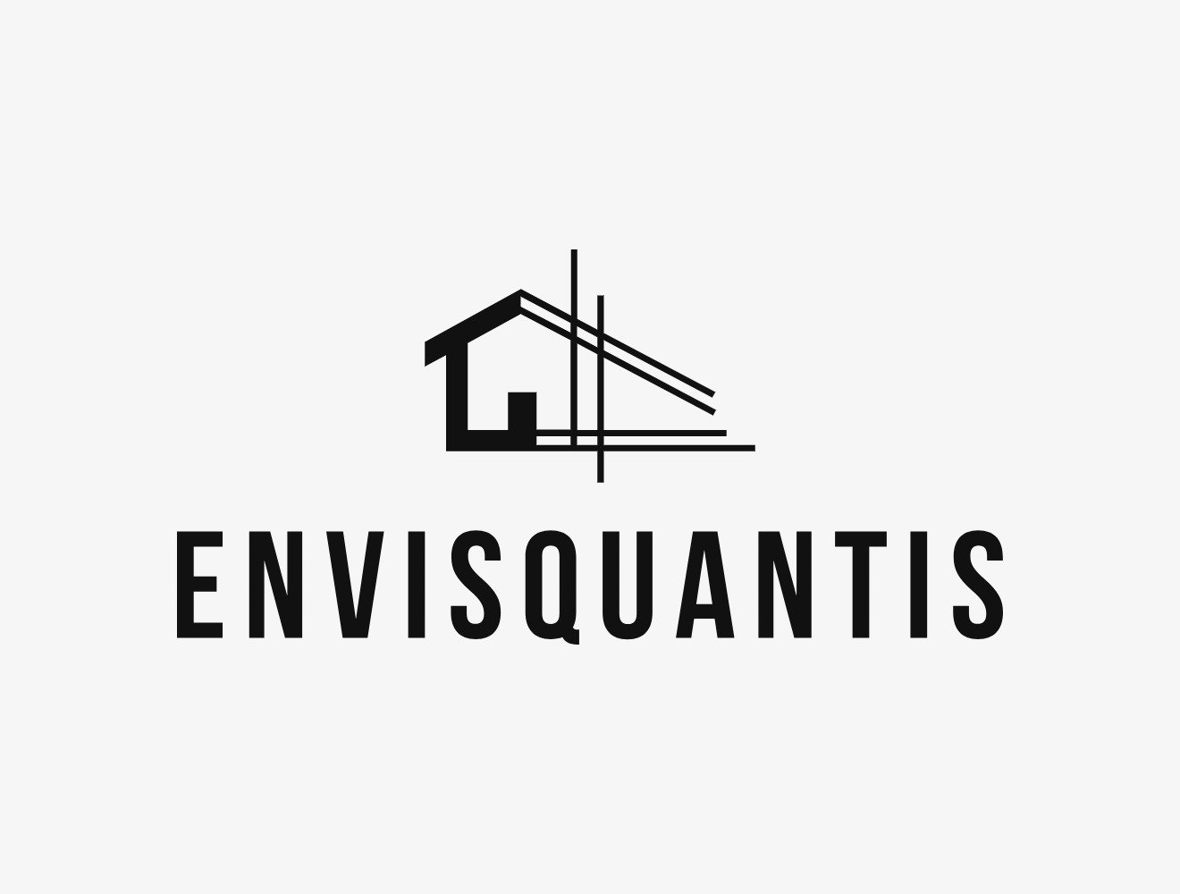Envisquantis