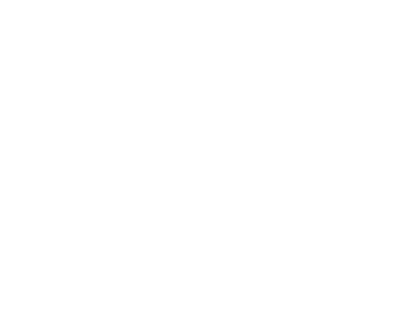 Envisquantis