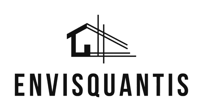 Envisquantis Real Estate