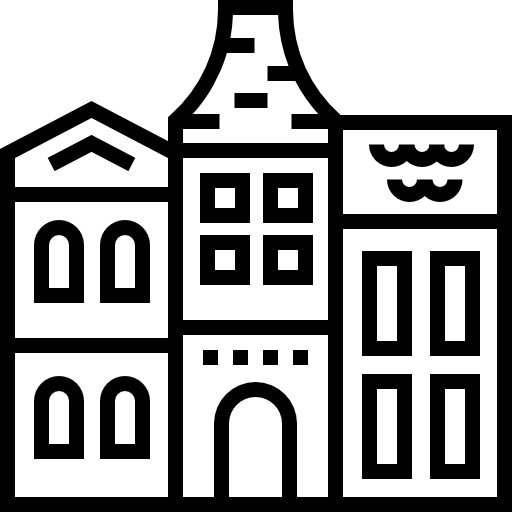 list-image