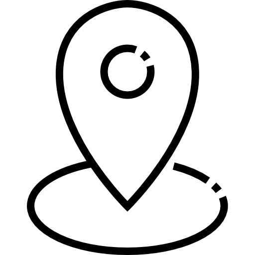 list-image