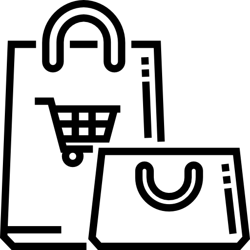 list-image