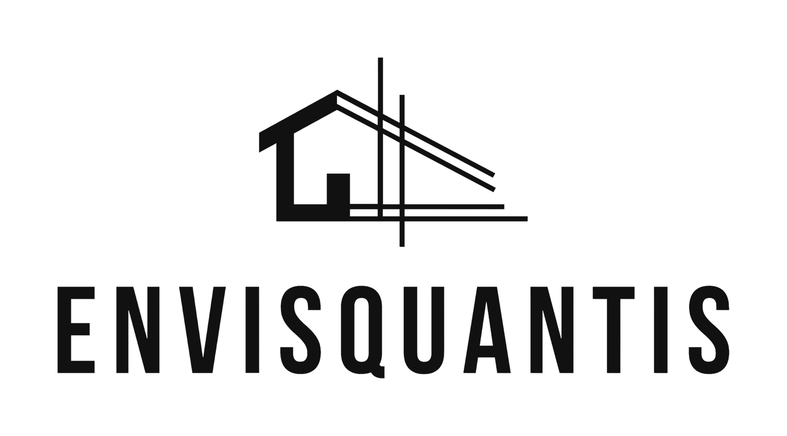 Envisquantis